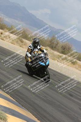 media/May-05-2025-Moto Forza (Mon) [[3c1838c5e5]]/3-C Group/Session 2 (Turn 7 Inside)/